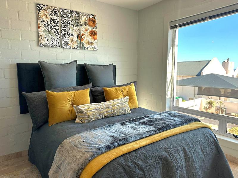 4 Bedroom Property for Sale in Da Gama Bay Western Cape